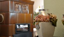 Hotel Ostseehalle Kiel by Premiere Classe