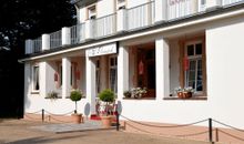 Hotel Ostseehalle Kiel by Premiere Classe