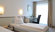 Hotel Ostseehalle Kiel by Premiere Classe