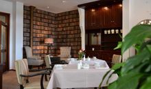 Hotel Ostseehalle Kiel by Premiere Classe