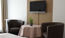 Hotel Ostseehalle Kiel by Premiere Classe