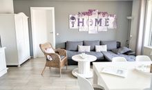 Hotel City Kiel by Premiere Classe