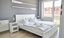 Hotel City Kiel by Premiere Classe
