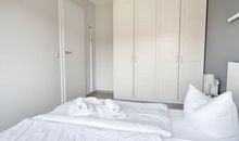 Hotel City Kiel by Premiere Classe