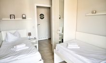 Hotel City Kiel by Premiere Classe