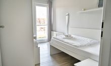 Hotel City Kiel by Premiere Classe