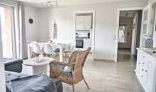 Hotel City Kiel by Premiere Classe