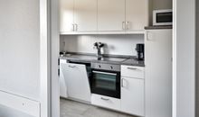 Hotel City Kiel by Premiere Classe