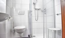 Hotel City Kiel by Premiere Classe