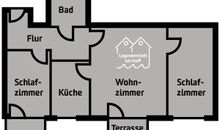 Hotel City Kiel by Premiere Classe