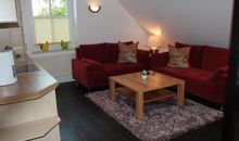 Hotel City Kiel by Premiere Classe