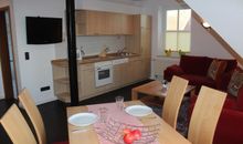 Hotel City Kiel by Premiere Classe