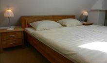 Hotel City Kiel by Premiere Classe