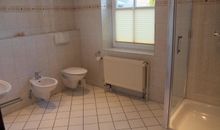 Hotel City Kiel by Premiere Classe