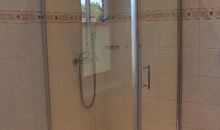 Hotel City Kiel by Premiere Classe