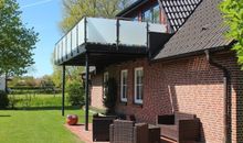Hotel City Kiel by Premiere Classe