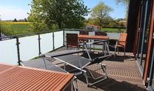 Hotel City Kiel by Premiere Classe