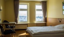 Hotel City Kiel by Premiere Classe