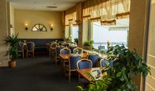 Hotel City Kiel by Premiere Classe