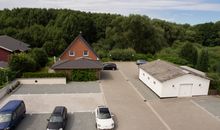 Hotel City Kiel by Premiere Classe