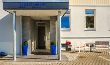 Hotel City Kiel by Premiere Classe