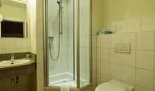 Hotel City Kiel by Premiere Classe