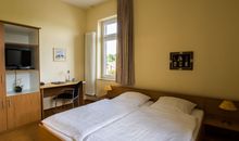 Hotel City Kiel by Premiere Classe