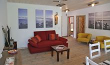 Comfort Hotel tom Kyle