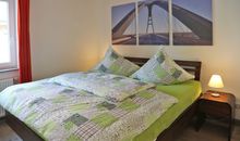 Comfort Hotel tom Kyle