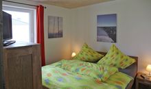 Comfort Hotel tom Kyle