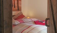 Comfort Hotel tom Kyle