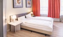 Comfort Hotel tom Kyle