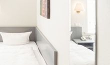 Comfort Hotel tom Kyle