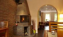 Comfort Hotel tom Kyle