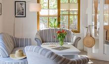 Hotel Liegeplatz 13 Kiel by Premiere Classe
