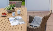 Hotel Liegeplatz 13 Kiel by Premiere Classe