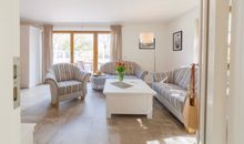 Hotel Liegeplatz 13 Kiel by Premiere Classe