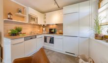 Hotel Liegeplatz 13 Kiel by Premiere Classe