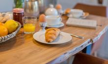 Hotel Liegeplatz 13 Kiel by Premiere Classe