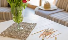 Hotel Liegeplatz 13 Kiel by Premiere Classe