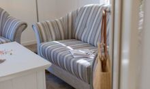 Hotel Liegeplatz 13 Kiel by Premiere Classe