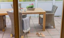 Hotel Liegeplatz 13 Kiel by Premiere Classe