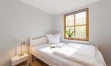 Hotel Liegeplatz 13 Kiel by Premiere Classe