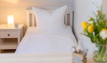 Hotel Liegeplatz 13 Kiel by Premiere Classe