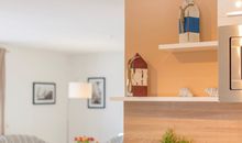 Hotel Liegeplatz 13 Kiel by Premiere Classe