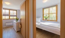 Hotel Liegeplatz 13 Kiel by Premiere Classe