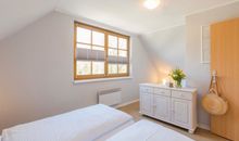 Hotel Liegeplatz 13 Kiel by Premiere Classe