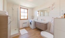 Hotel Liegeplatz 13 Kiel by Premiere Classe