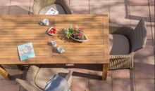 Hotel Liegeplatz 13 Kiel by Premiere Classe