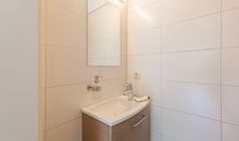 Hotel Liegeplatz 13 Kiel by Premiere Classe